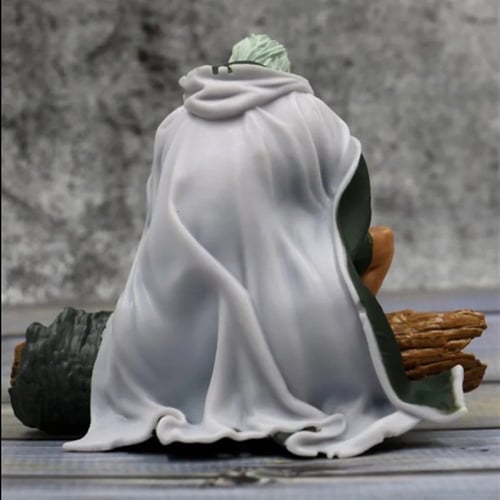 مجسم رايلي - ون بيس | One Piece