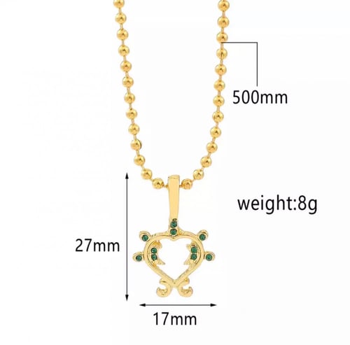 سلسال قنشن | Genshin Impact