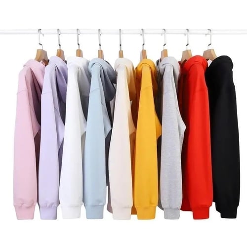 هودي هجوم العمالقة | Attack on titan