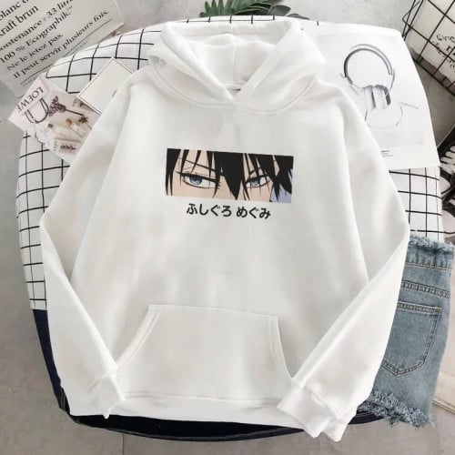 هودي جوجوتسو كايسن | Jujutsu Kaisen