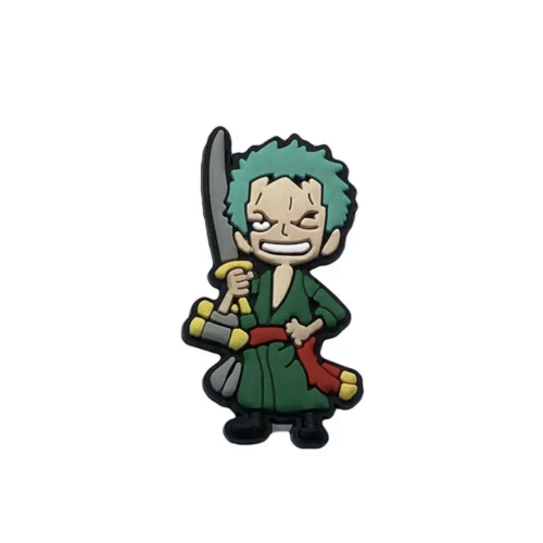 Charmers Zoro | One piece
