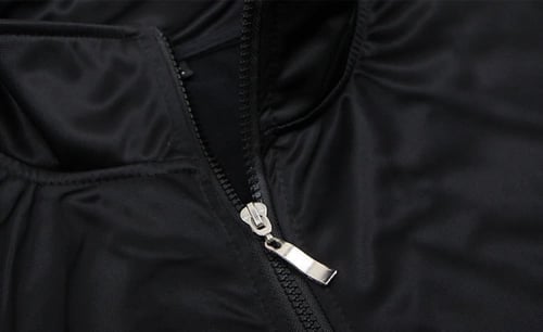 جاكيت فريق كاراسونو | haikyuu