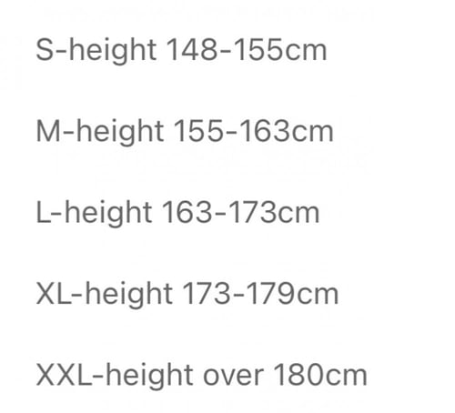 بجامة ديفا | Overwatch