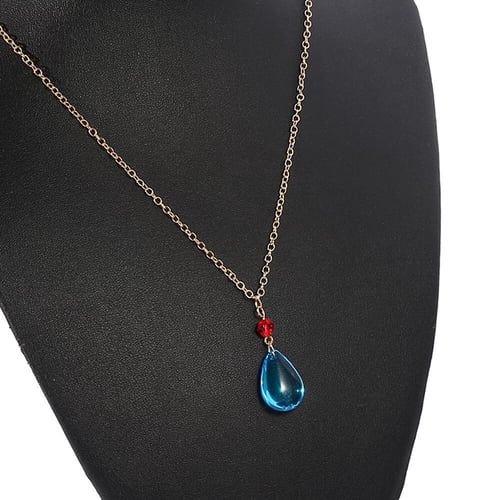 قلادة هاول | howl moving castle