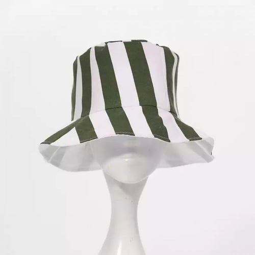 قبعة اوراهارا كيسكي | Bleach