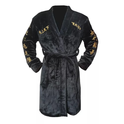 روب طوكيو ريفنجرز | Cosplay Tokyo Revengers