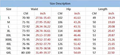 شورت ناروتو - الاكاتسكي | Naruto