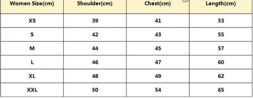 تيشيرت بيرسيرك | Berserk