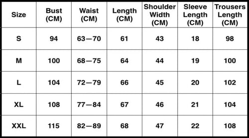 كوسبلاي قينتوكي | Gintama
