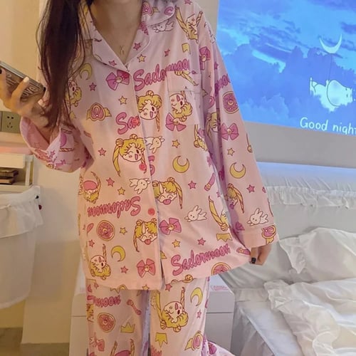 بجامة سايلور مون | Sailor moon