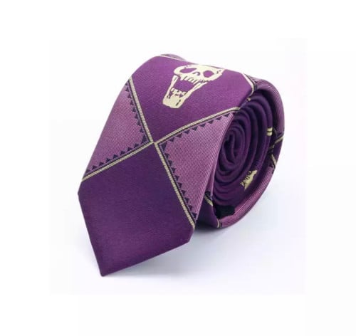 ربطة عنق كيرا | jojo bizarre adventure