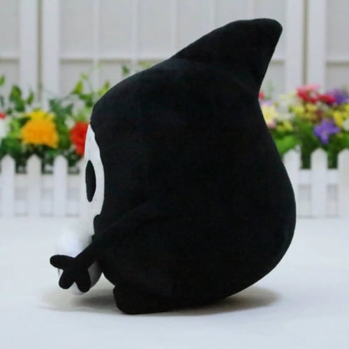 دمية اوفرواتش | Overwatch