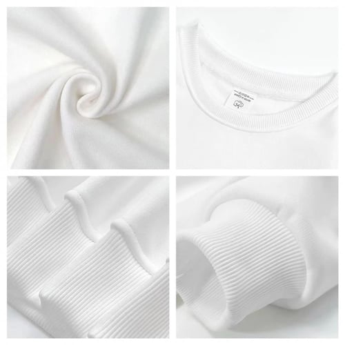 بلوفر بليتش | Bleach