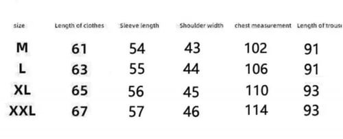 بجامة كورومي | kuromi