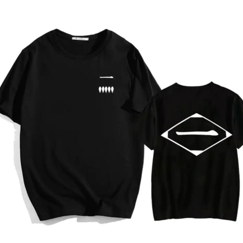 تيشيرت بليتش | Bleach