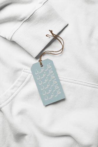 هودي ايتاشي - Naruto | براند كارتون