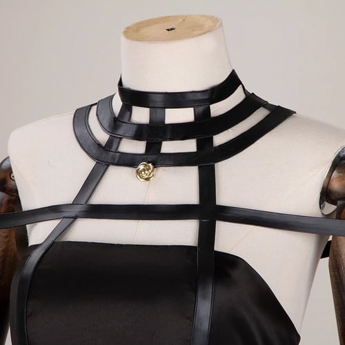 كوسبلاي يور - Spy X Family