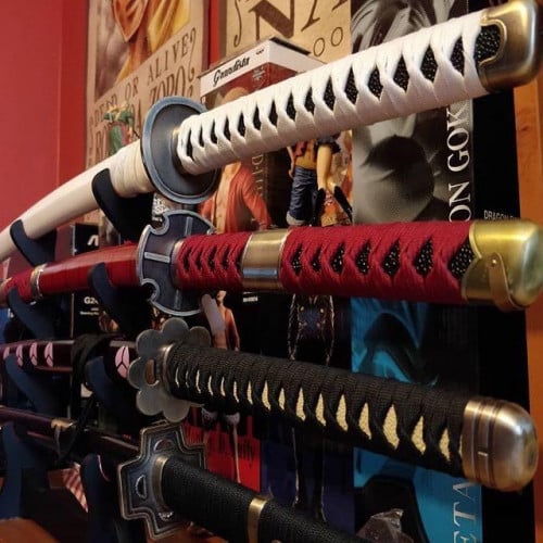 سيف زورو شيسوي | One piece