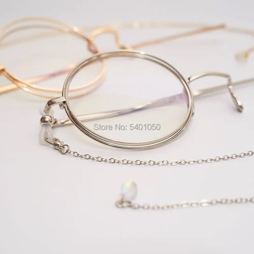 نظارة كايتو كيد | Detective Conan