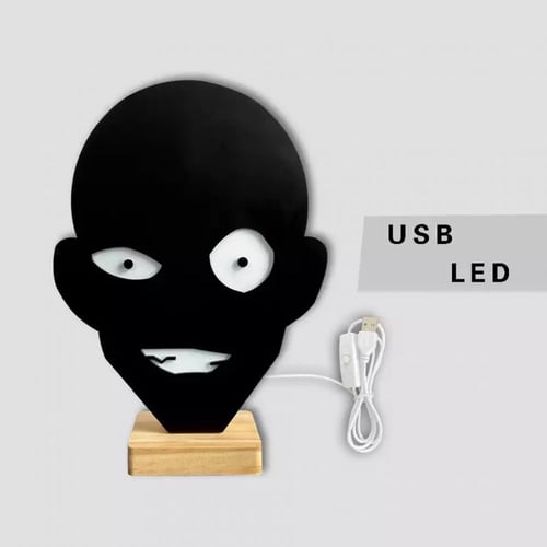 اضاءة المحقق كونان | Detective Conan