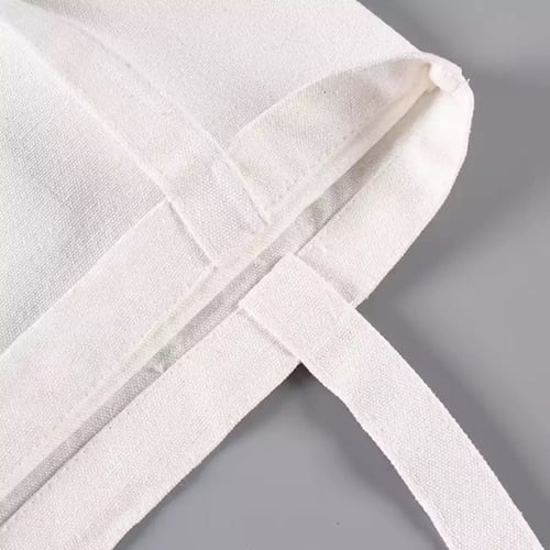 حقيبة تسوق - إستوديو غيبلي | Studio Ghibli