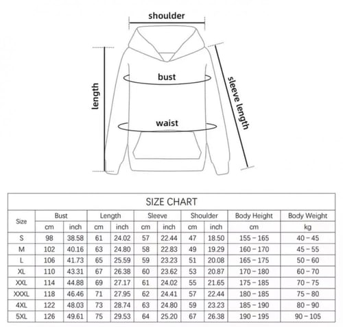 بلوفر بليتش | Bleach