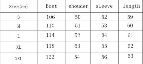 بلوفر بليتش | Bleach