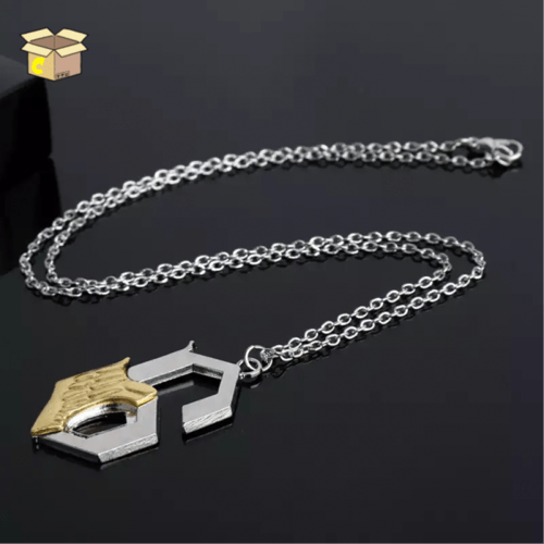 قلادة بليتش | Bleach