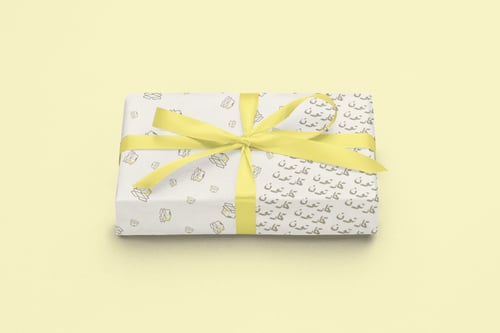 هودي غاتس - Berserk | براند كارتون