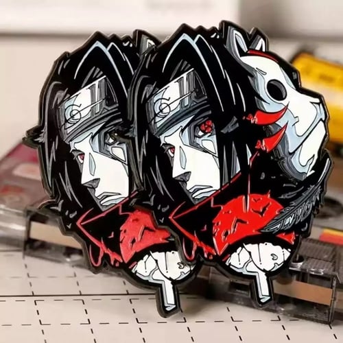 بروش ناروتو | Naruto