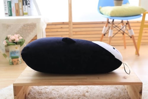 دمية No Face - إستوديو غيبلي | Studio Ghibli