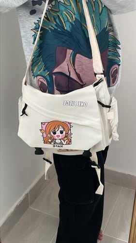 هودي زورو | One Piece