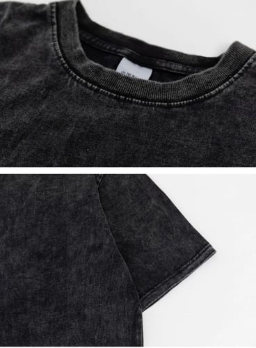 تيشيرت قاتل الشياطين | Demon Slayer