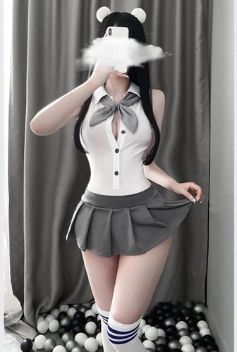 كوسبلاي انمي | Anime Cosplay