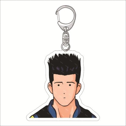 ميدالية سلام دانك | Slam Dunk