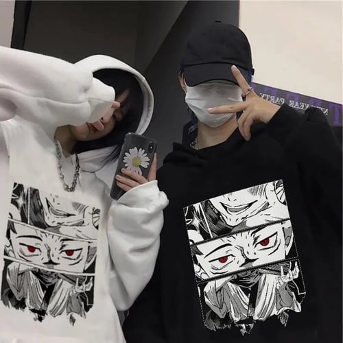 هودي جوجوتسو كايسن | Jujutsu Kaisen