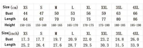 تيشيرت ون بيس | ONE PIECE