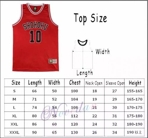 كوسبلاي سلام دانك | Slam Dunk