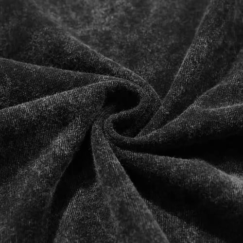 تيشيرت بيرسيرك | Berserk