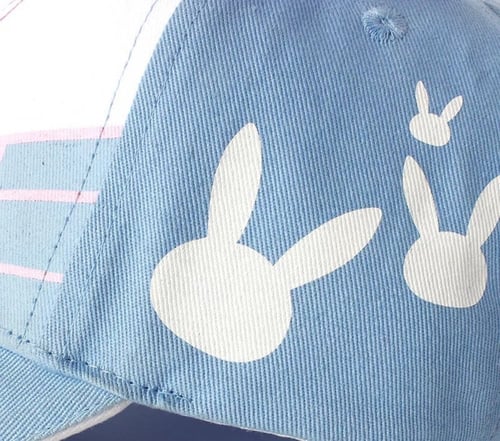 كاب ديفا | Overwatch