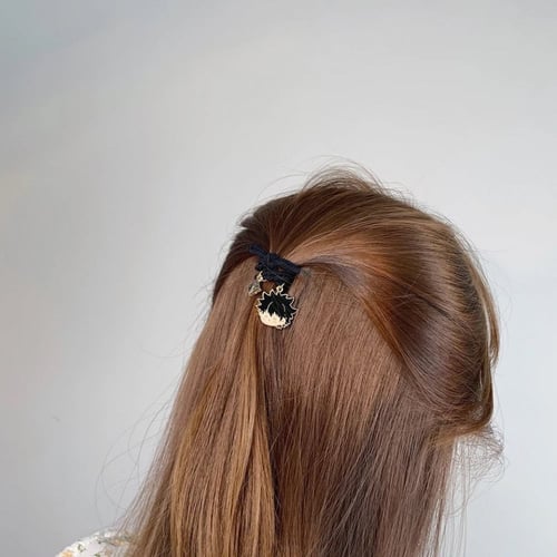 سواره جوجوتسو كايسن | Jujutsu Kaisen