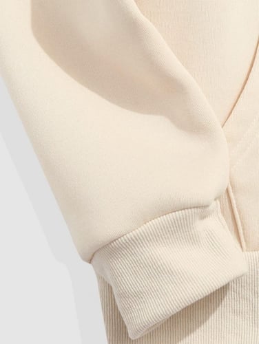 هودي ون بيس | One Piece