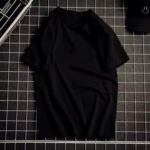 تيشيرت ون بيس - لوفي | ONE PIECE