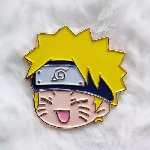 بروش ناروتو | Naruto