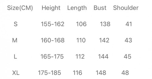 فروة الاكاتسكي | Naruto