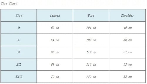 تيشيرت ون بيس - زورو | ONE PIECE