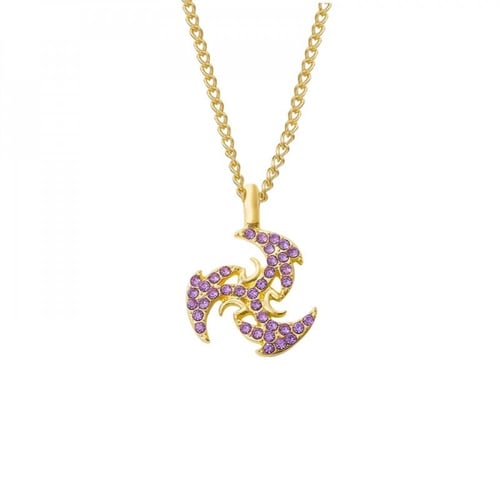 سلسال قنشن | Genshin Impact