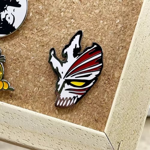 بروش بليتش | Bleach