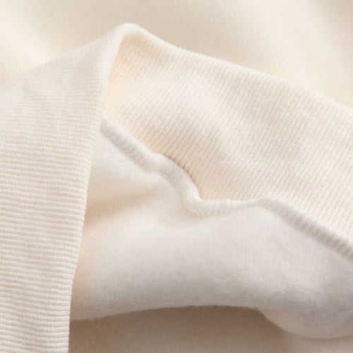 هودي ون بيس | One Piece