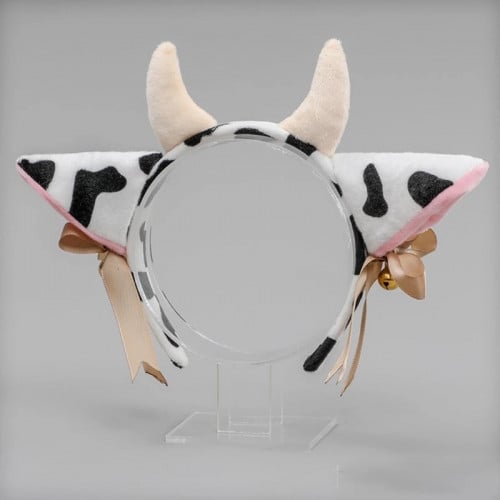 اذان البقرة | Anime cosplay